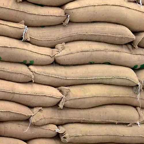 Storing your Green Coffee Beans