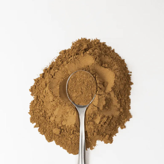 Mushies’ Instant Cup™