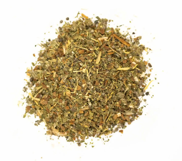 Golden Hour Blend for Women