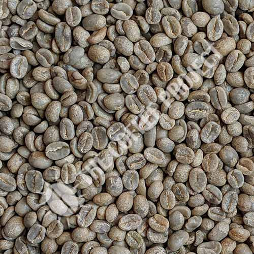 Uncertain Blend