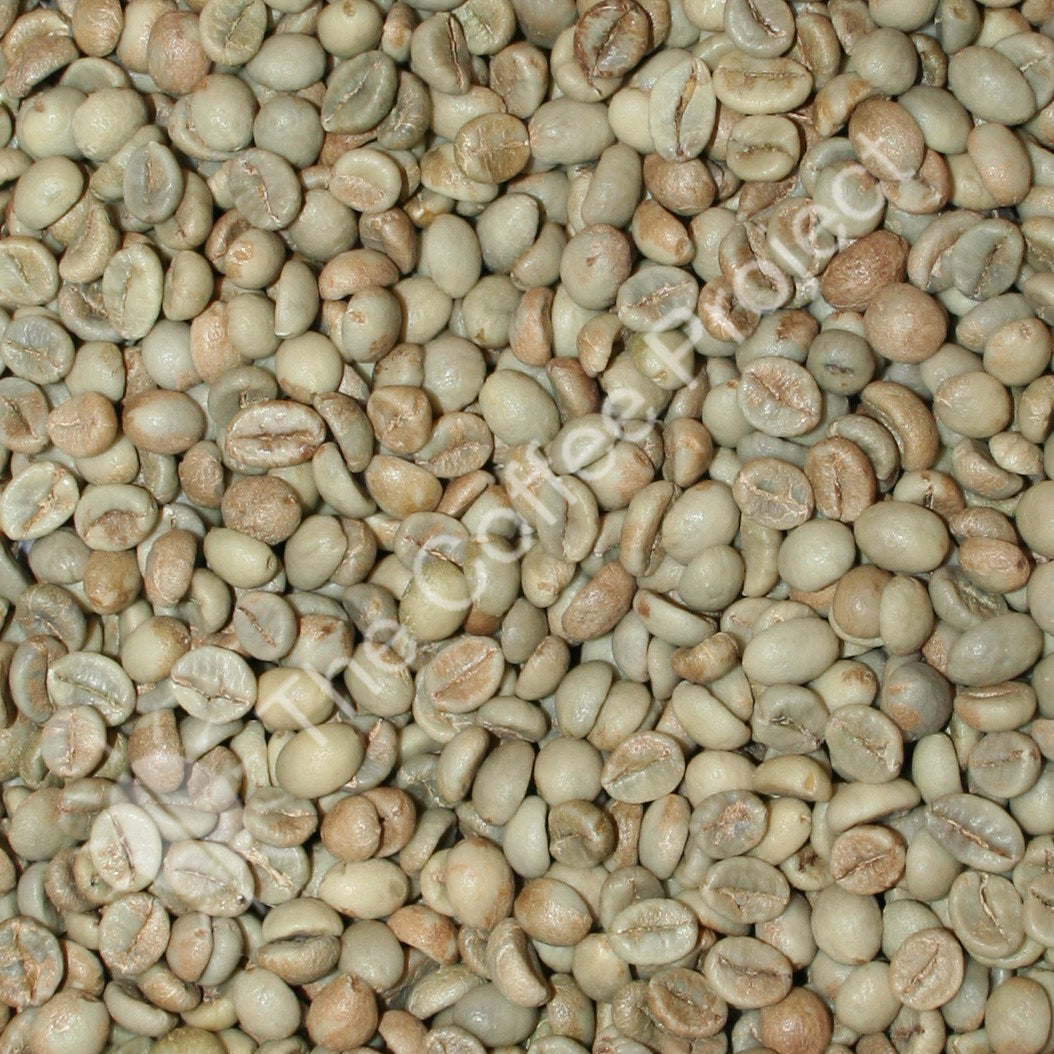 Josuma's Kaapi Royale Premium Washed Robusta (2022)