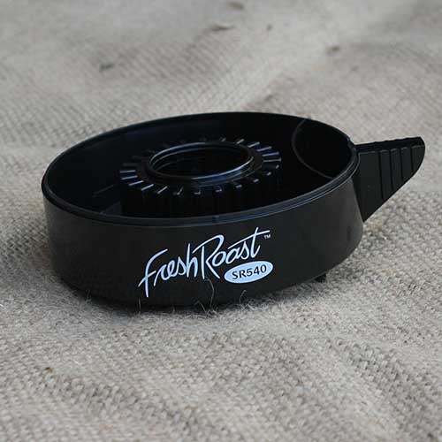 Fresh Roast SR540/SR800 Chaff Basket