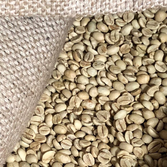 Introducing Monsooned Malabar 3.0