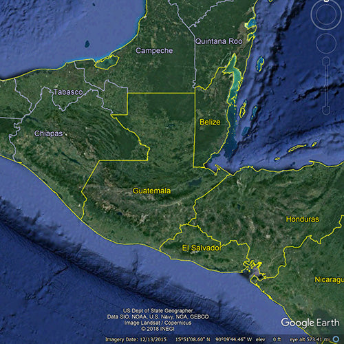 Guatemala