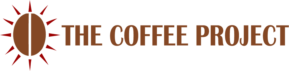 comedy project coffee