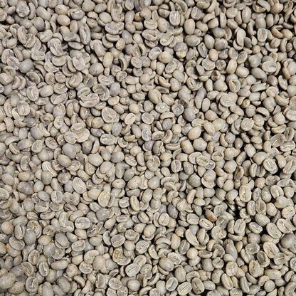 Guatemala Huehuetenango - CP Select