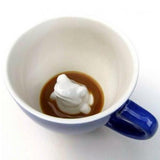 Creature Cup