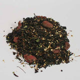 RETIRED - Ashwagandha Tea Blend for Men