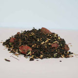 RETIRED - Ashwagandha Tea Blend for Men