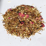 Shatavari Rose Tea Blend
